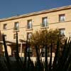 H�tel Soleil et Jardin, France, Sanary sur Mer